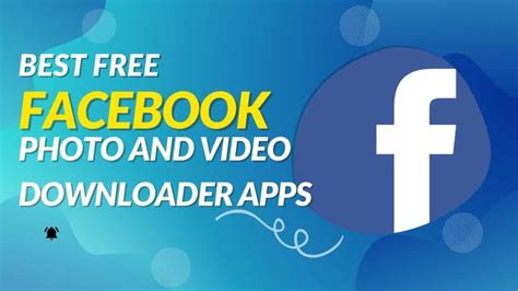 www.free facebook.com.ph|freefacebookfreefacebook.